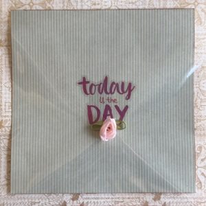 מזל טוב לחתונה כרטיס ברכה